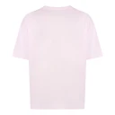 A.p.c. Dame Topper Rosa L,