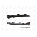 Blinklyssett LORO L53-140-004LED-D