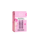 Le Mini Macaron Nail & Cuticle Oil Rose Kiss