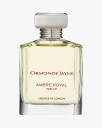 Ormonde Jayne Ambre Royal 88 ml