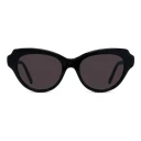 Loewe Dame Accessories Svart ONE SIZE,