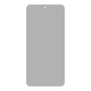 OnePlus Nord 4 Privatliv Beskyttelsesglass