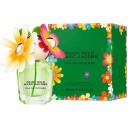 Marc Jacobs Daisy Wild Intense Eau de Parfum 30 ml - Blomstret Duft med Bananblomster og Jasmin