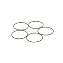 BOSCH 1 410 210 046 Tetningsring