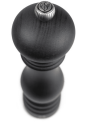 Peugeot Paris u"Select Manuell Pepperkvern i Tre Grafitt 12 cm