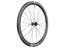 DT Swiss ERC 1400 Dicut 45mm Forhjul Til Skivebremser