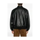 Carhartt Wip Herre Jakker Svart M,