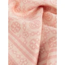 Tory Burch Dame Accessories Rosa ONE SIZE,