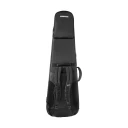 Gator ICON Series Bag for Bass Guitars Black