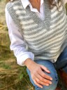 323S-02b BABS vest
