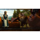 Game of Thrones - A Telltale Games Series PS3