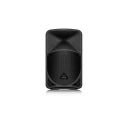 Behringer B12X Aktiv PA-høyttaler