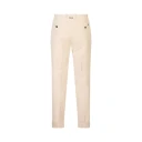 Mason's Herre Bukser Beige XL,