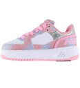 Heelys Rezerve Low   Pink   39