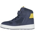 Viking Jack Warm Gtx 1V - Navy - 34/22.8CM
