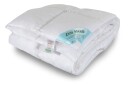 Zen Sleep Moskusdundyne Helårs Lun 140x200 cm -