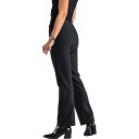FUSION Urban Bukser Dame Svart XS