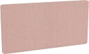 Montana   Free Acoustic Textile Panel Nude Hyller & Hyllesystem Jakob Wagner Rosa Tekstilmateriale