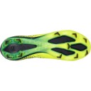 Skechers Razor 1.5 Elite FG Fotballsko Gul/Svart 44,5