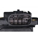 Luftmengdemåler VALEO 367017