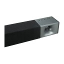 Klipsch Cinema 800 Sort