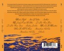 Rainbird  Maiden Flight  CD