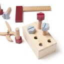 Kids Concept  Toolbox Kid's Hub