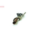 Sensor, eksostemperatur DENSO DET-2033