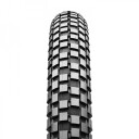 Sykkeldekk Maxxis Holy Roller 26 x 2.20 Black