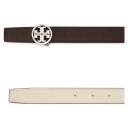 Tory Burch Dame Accessories Brun S,