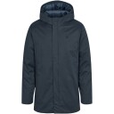 U.S. Polo Assn. Kali Winter Jacket Blå L