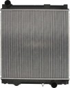 KOYORAD PL033386A Radiator motorkjøling