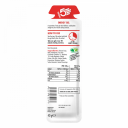 HIGH5 EnergyGel Bær40gr