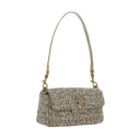 Kurt Geiger Dame Vesker Flerfarget ONE SIZE,