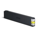 Epson C13T02S400 Blekkpatron gul