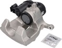 TRW BHT350E Bremsecaliper