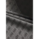 Guess Herre Accessories Flerfarget ONE SIZE,