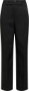 JDY | Jdyviv Hw Wide Pant Pnt Noos | M x 32