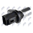 Sensor kamakselposisjon NTY ECP TY 009