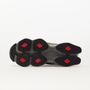 New Balance 9060 Black 42.5
