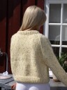 Dale Garn 469 02B Nani Genser