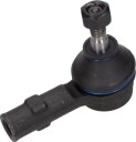 MAXGEAR 69 0221 Endeledd
