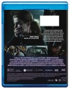 Hallow Road 2025 Bluray