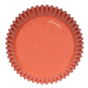 Funcakes Muffinsformer Oransje Pk/48 