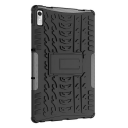 eSTUFF TLAND Hybrid Case Lenovo ESTUFFBULK