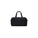 Manfrotto Pro Light Cineloader Medium Sort Skulderveske