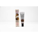 The Balm Anne T. Dotes Liquid Concealer #18 - 9 g