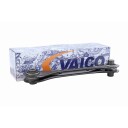 Bærearm, hjuloppheng VAICO V10-8696