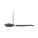 Nimbus 2001 Ornament fra Harry Potter - Hengende Juletrepynt 15,5 cm