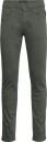 Replay | Anbass Trousers Slim Hyperflex Colour Xlite | 34 x 30